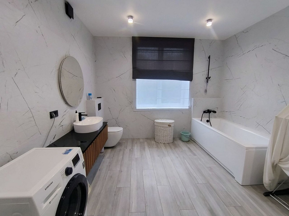 Продаж Будинок L'viv - photo 17