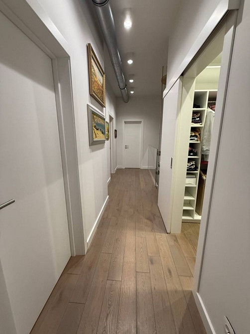 Продаж 4к Квартира 200 кв.м Глибочицька вул. Kiev - photo 11