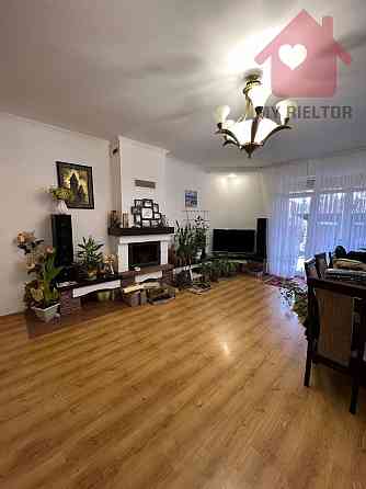 Продаж будинку з простором та комфором в Оноківцях! 