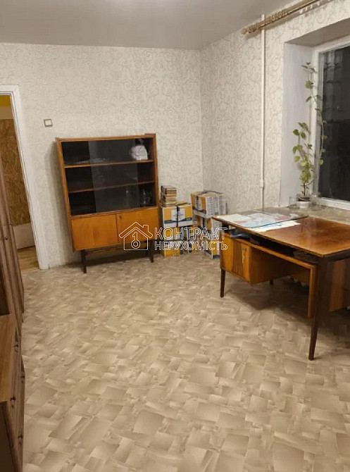 Продаж Квартира 2-кімнатна, 3/9 поверх на вул. проїзд Садовий Kharkiv - photo 7