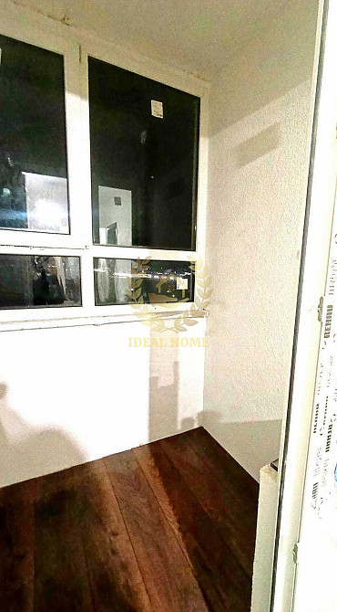 Продаж Квартира 2-кімнатна на Озерная ул., 27А  - фото 10