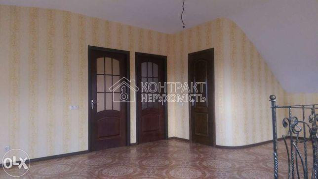 Продаж Будинок 8-кімнатний на вул. Гастелло Pesochin - photo 6