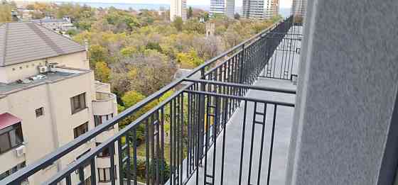 Продаж Квартира 1-кімнатна, 11/13 поверх на Шевченко пр., 30 Одеса