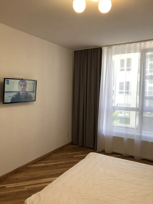 Продаж Квартира 1-кімнатна, 2/11 поверх на вул. Хіміків Івано-Франківськ - фото 5