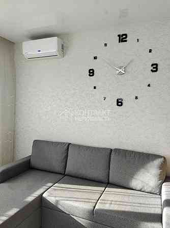 Продаж Квартира 1-кімнатна, 18/24 поверх на вул. Академіка Павлова Харків