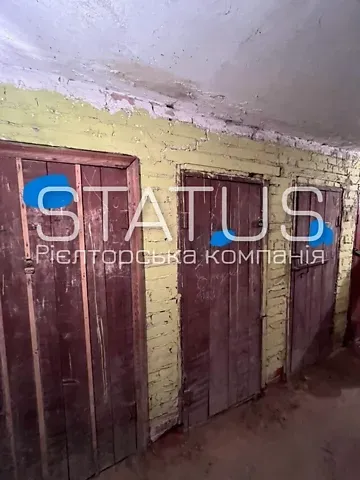 Продаж 2к Квартира 44.6 кв.м Європейська вулиця 102 Полтава - фото 4