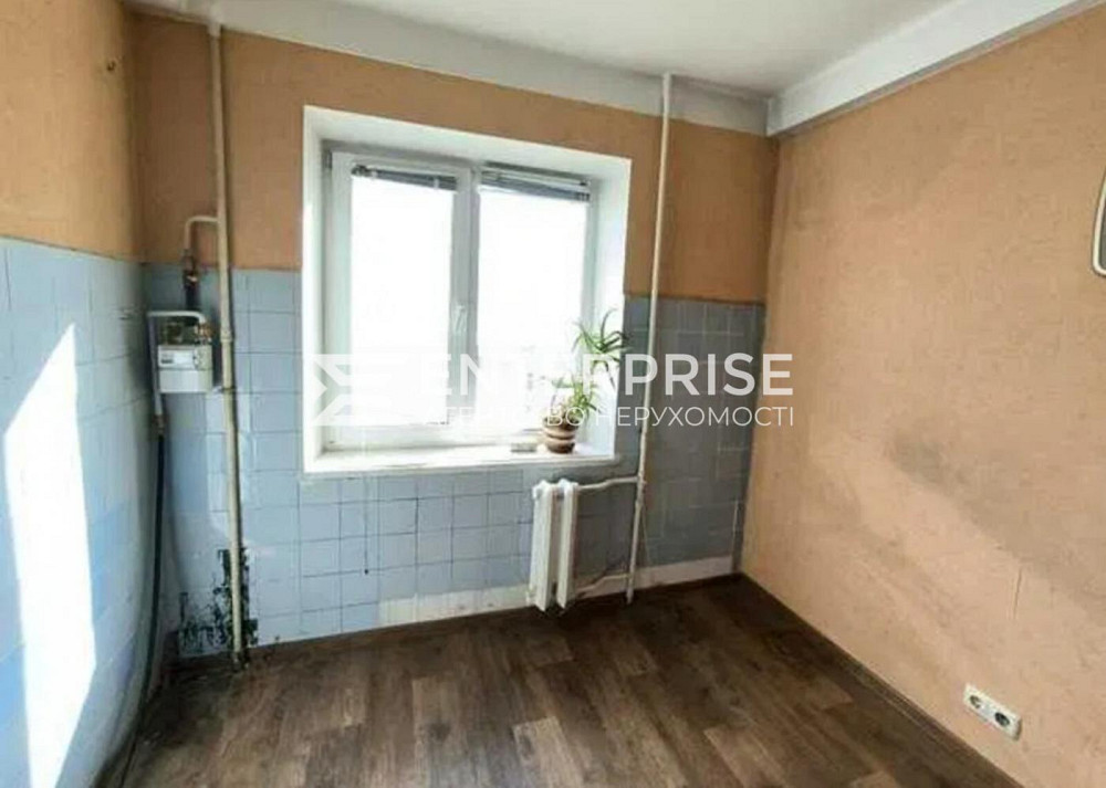 Продаж Квартира 3-кімнатна, 6/9 поверх на вул. Шулявская Київ - фото 9