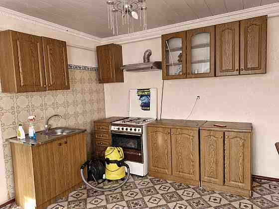 Продаж Будинок 4-кімнатний на ул. Ивана Липы (ул. Калинина), 54 Великий Дальник