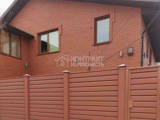 Оренда Будинок 3-кімнатний на вул. Байдарська Харьков