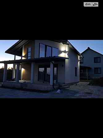 Продаж Будинок Vinnytsya