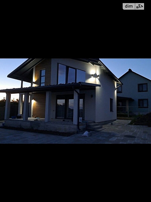 Продаж Будинок Вінниця - фото 5