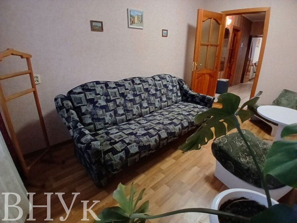 Продаж Квартира 3-кімнатна, 3/5 поверх на Шимка (К Маркса) Vinnytsya - photo 1