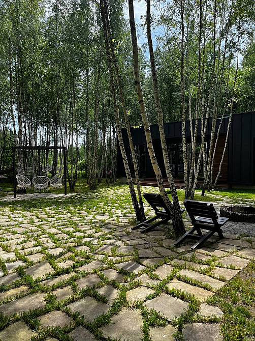 Продаж Будинок  - фото 17