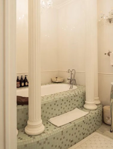 2-х ком. квартира в ЖК Бельетаж - улица Леонтовича Одеса - фото 14