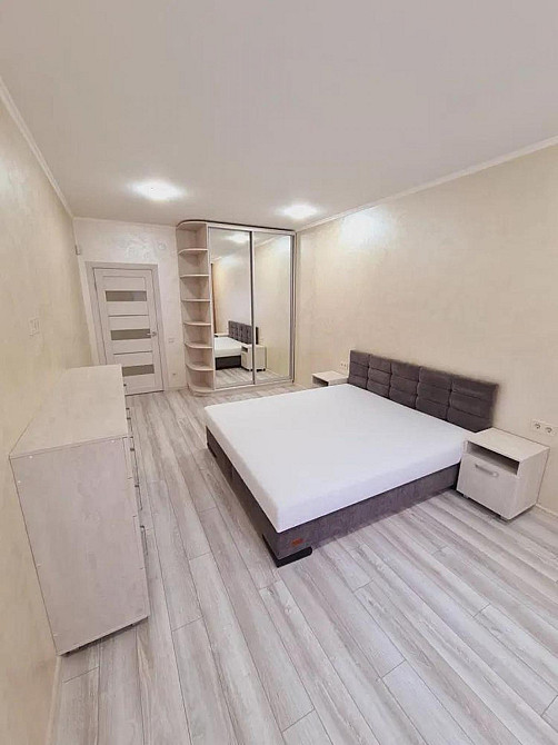 Продаж Квартира 2-кімнатна, 2/8 поверх на вул. Володимира Великого L'viv - photo 3