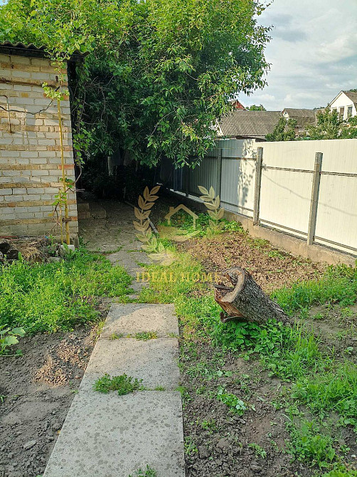 Продам будинок в Софіівській Борщагівці 120 м2  - фото 7