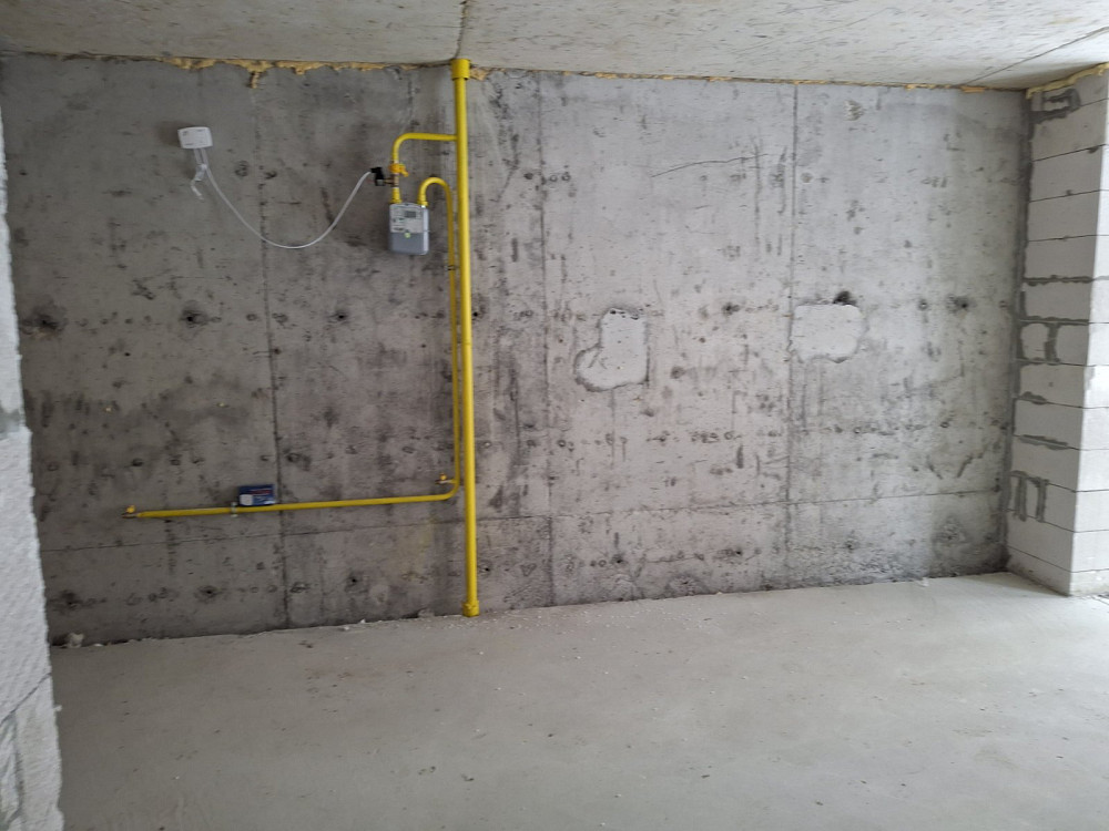 Продаж Квартира 3-кімнатна, 2/8 поверх на вул. Дубенська Kremenets' - photo 20