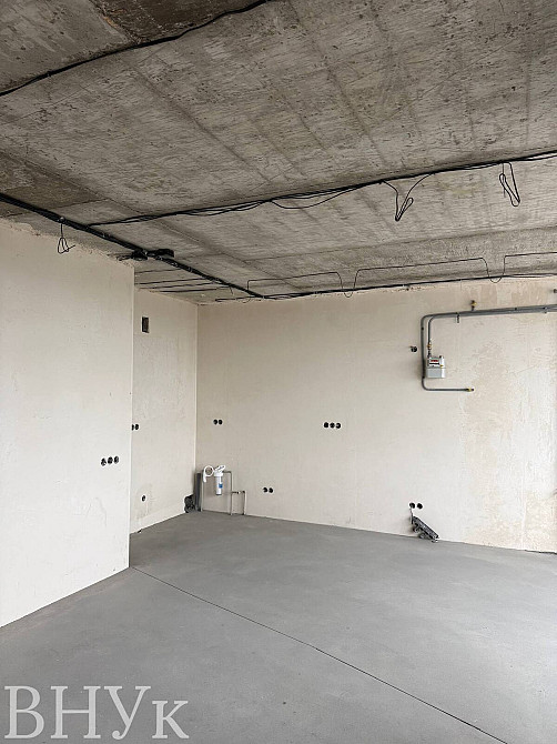 Продаж Квартира 2-кімнатна на вул. Тролейбусна Тернопіль - фото 16