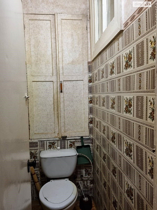 Оренда Квартира 2-кімнатна, 5/9 поверх на Олени Теліги, 39 Київ - фото 14