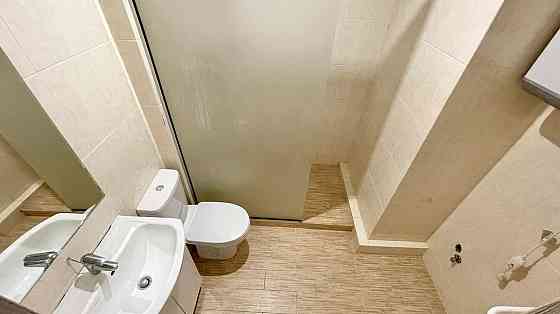 Продаж Квартира 1-кімнатна, 3/17 поверх на Ракетна вул., д. 24а Kiev