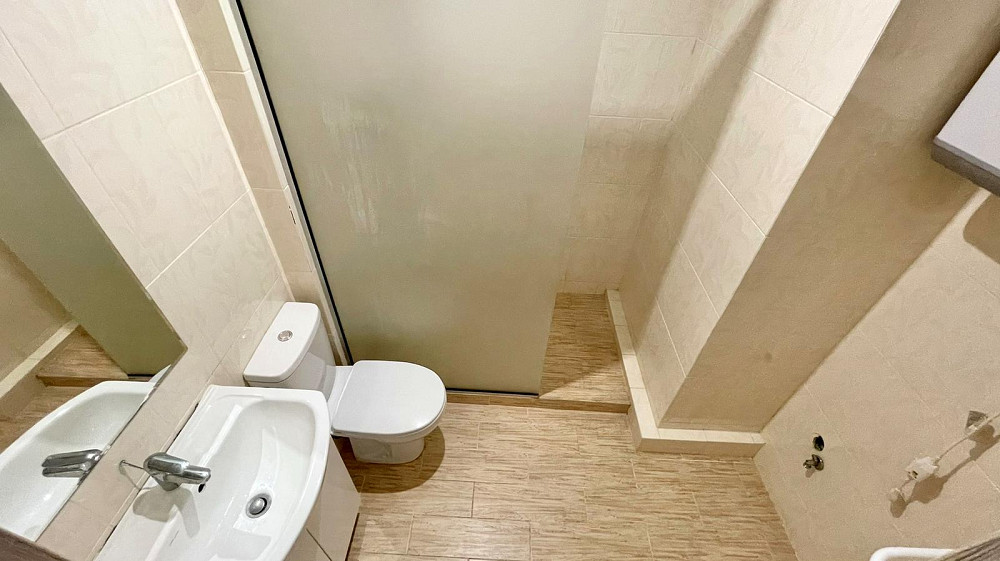 Продаж Квартира 1-кімнатна, 3/17 поверх на Ракетна вул., д. 24а Kiev - photo 4