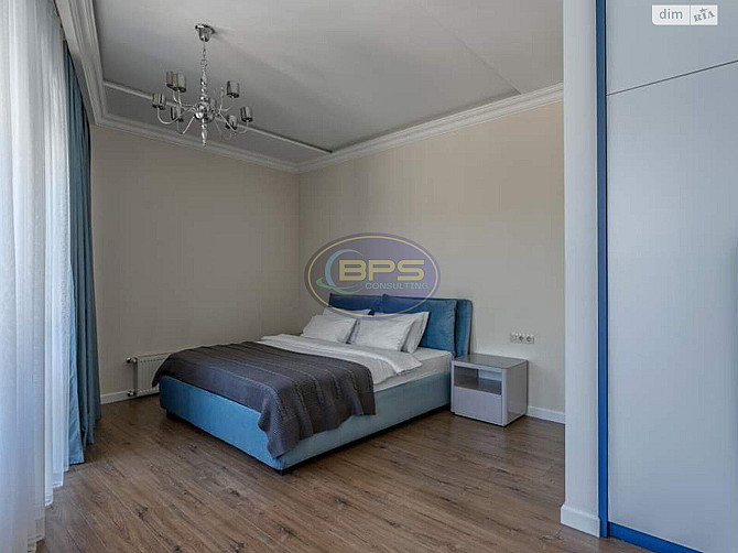 Продаж будинку 2 поверхи Одеса - фото 15