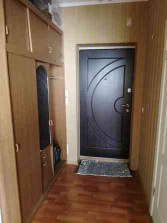 Оренда Квартира 1-кімнатна, 10/25 поверх на ул. Бориса Гмыри, 4 Київ