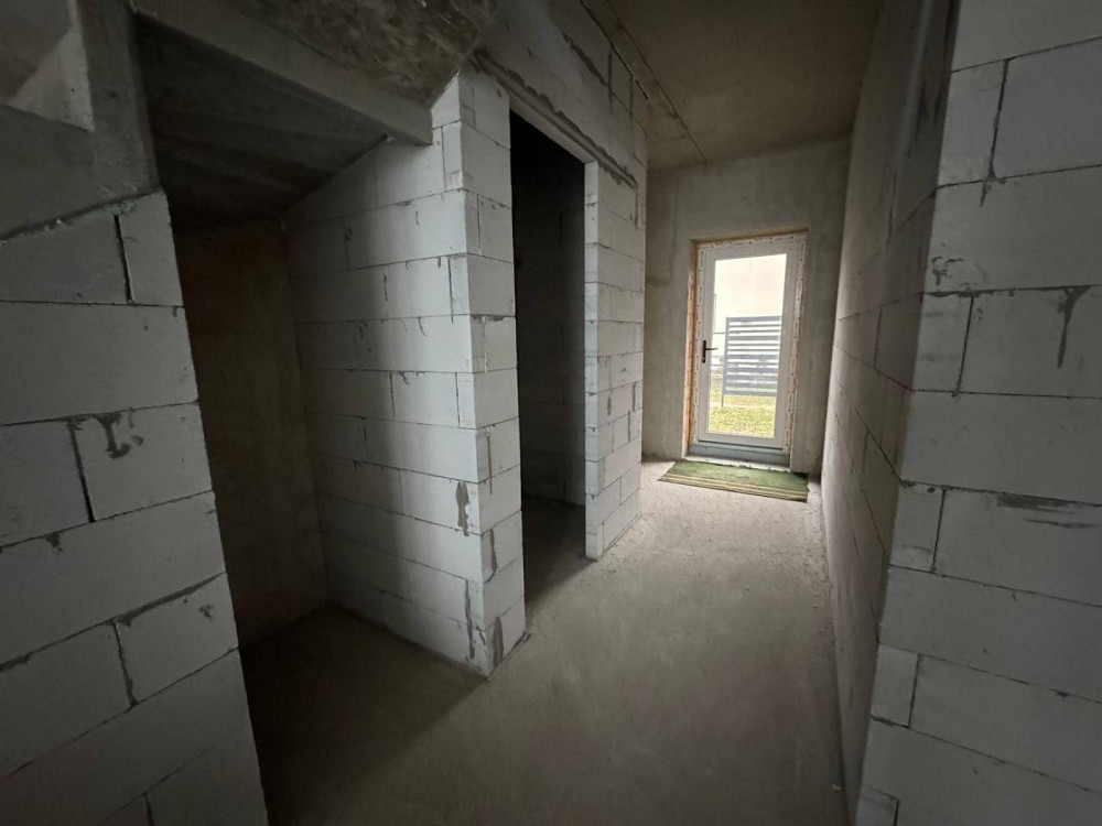 Продаж Будинок 3-кімнатний на вул. Кожичі Pidriasne - photo 5