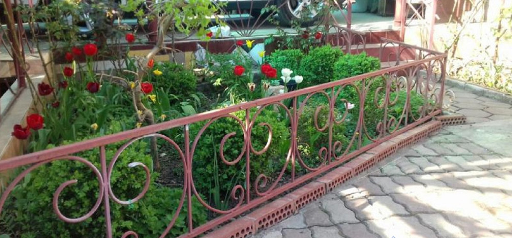 Продам ухоженный дом в Прилиманском Прилиманське - фото 11