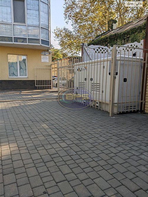 Продаж офісне приміщення на вул. Удільний приміщень - 1, поверх - 1/12 Одеса - фото 8