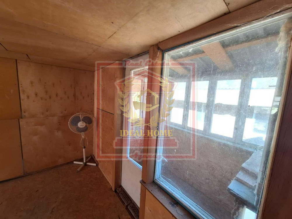 Продаж будинку м. Бориспіль, мкрайон Лозівка, вул. Марії Приймаченко Boryspil' - photo 12