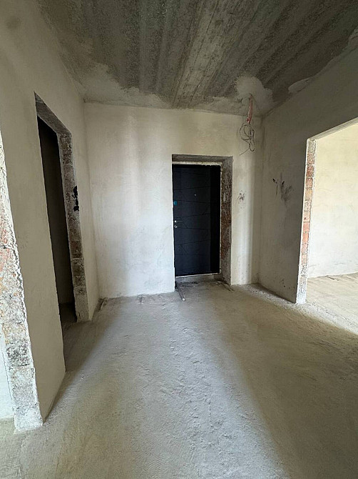 Продаж Квартира 2-кімнатна, 9/9 поверх на вул. Блавацького І. Отця Ivano-Frankivs'k - photo 10