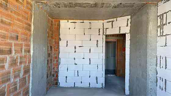 Продаж Квартира 1-кімнатна, 12/16 поверх на вул. Наливайка Тернопіль