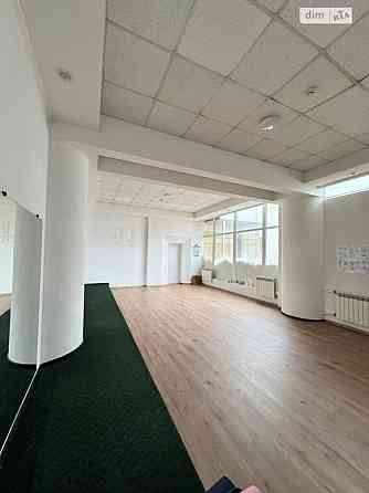 Оренда офісне приміщення на Соборна Vinnytsya