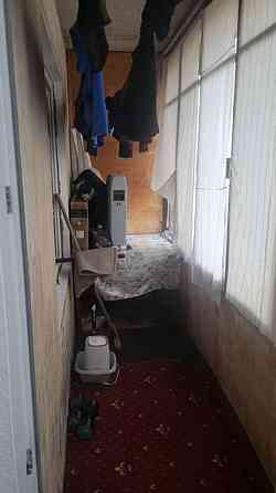 Оренда Квартира 1-кімнатна, 8/9 поверх на провулок Надії Світличної, 2а Київ