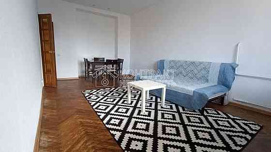 Оренда Квартира 3-кімнатна, 6/6 поверх на вул. Мистецтв Харків