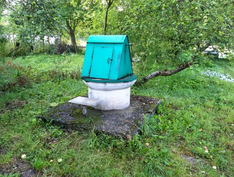 Продаж Будинок на Івана Богуна  - фото 3