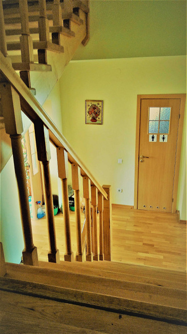 Продаж Квартира на улица Vynnyky - photo 6