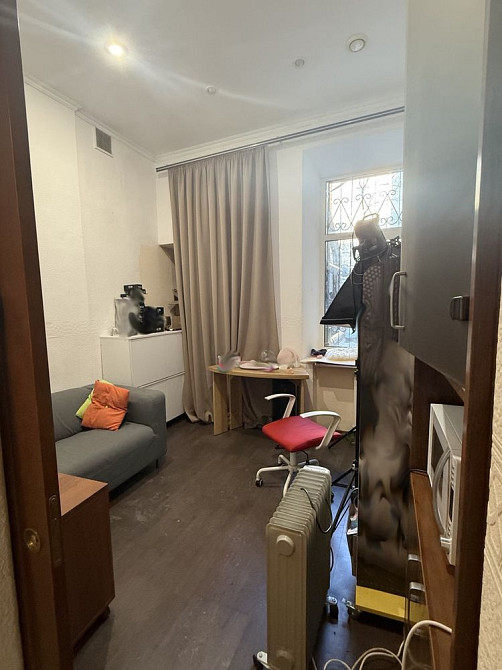 Продаж Квартира 2-кімнатна, 2/6 поверх на Костьольна вул., д. 9 Київ - фото 13