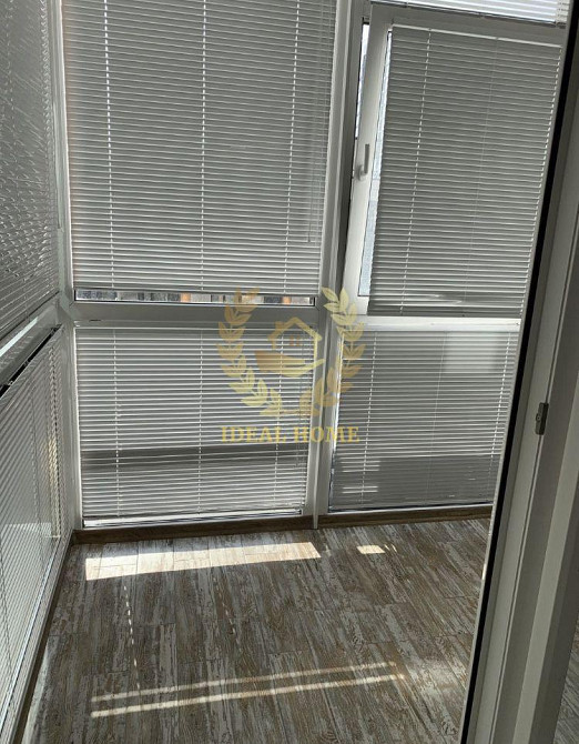 Продаж Квартира 1-кімнатна, 11/21 поверх на Предславинская ул., 53 Киев - изображение 7