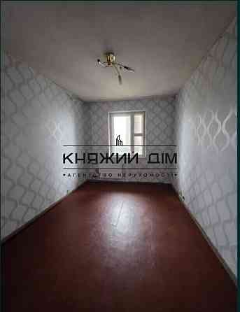 Продаж Квартира 2-кімнатна, 6/9 поверх на Оноре Бальзака ул. Kiev