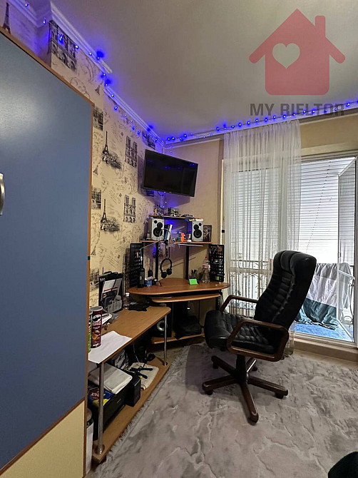 Продаж просторого будинку у Сторожниці!  - photo 16