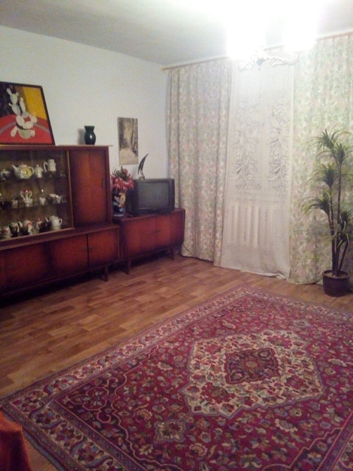 Продам дом в с.Граденицы с выходом на Кучурганский лиман Градениці - фото 9