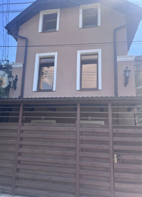 В продаже дом на слободке! Одеса - фото 18