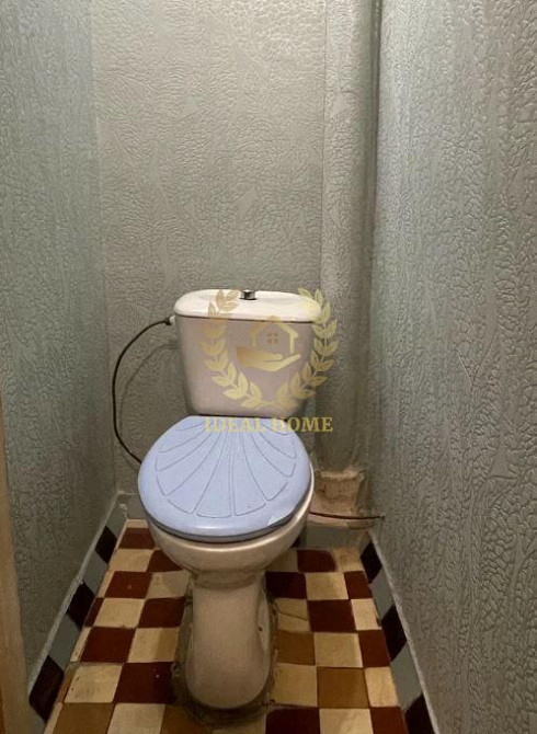 Продаж 3-кімн. квартири, Стара Дарниця, Дніпровський р-н, Київ Київ - фото 13