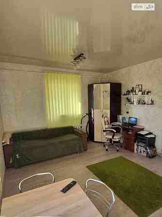 Продаж Квартира 2-кімнатна, 5/5 поверх на пл.Калічанська Vinnytsya