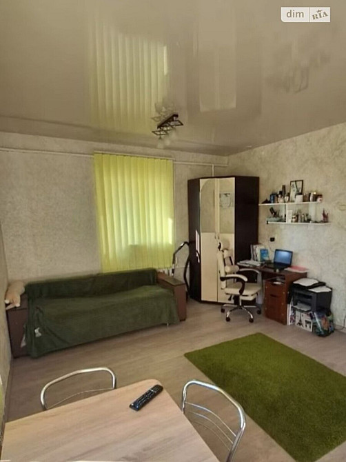 Продаж Квартира 2-кімнатна, 5/5 поверх на пл.Калічанська Vinnytsya - photo 4