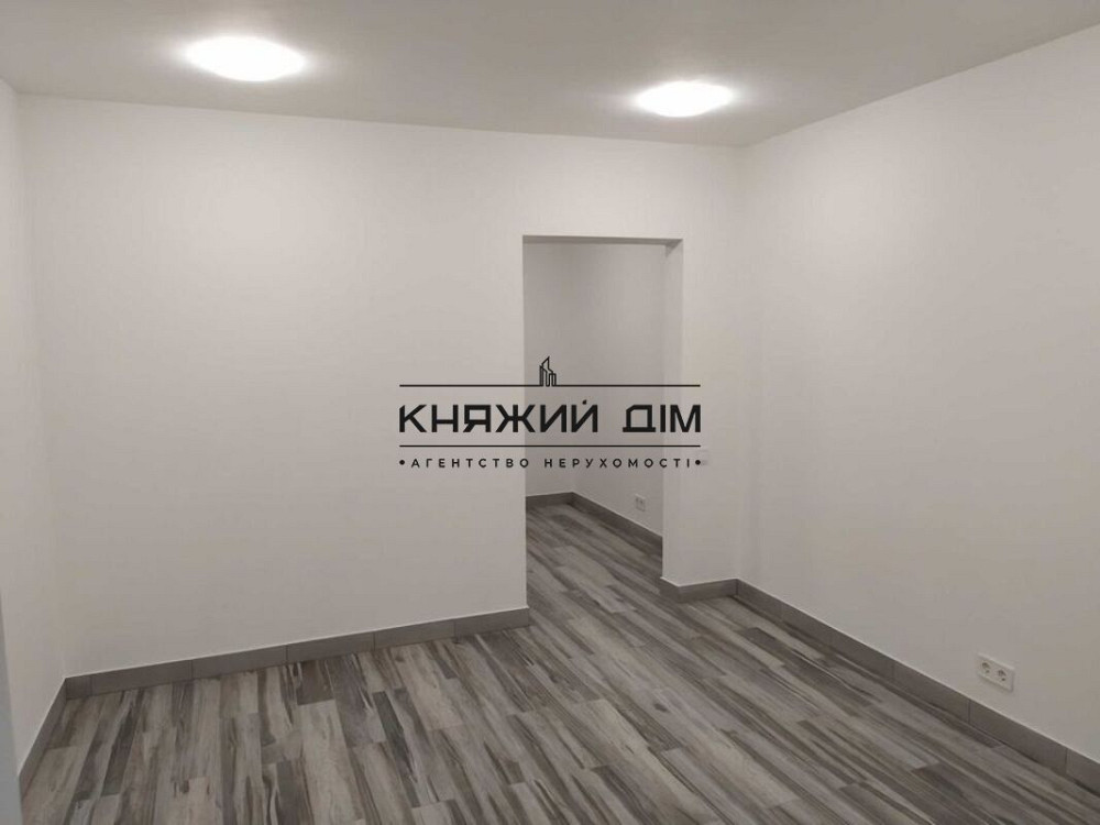 Оренда офісне приміщення на Хорольская ул. поверх - 1/25 Київ - фото 9