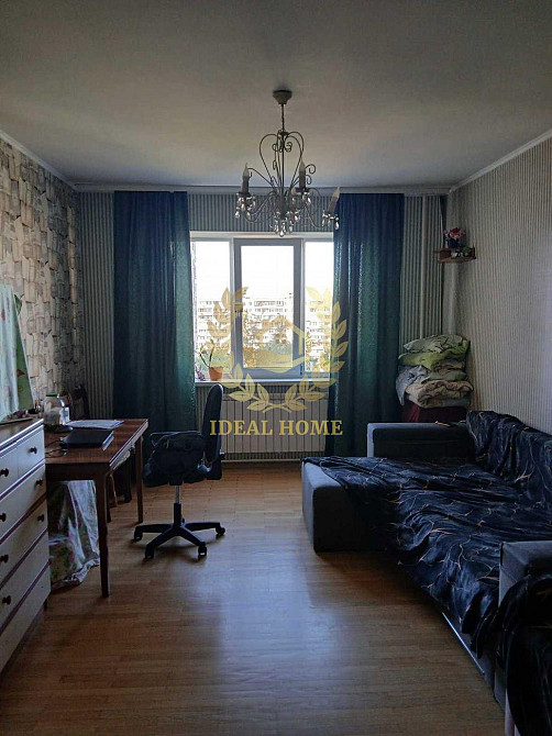 Продаж 3 к. квартири,м. Героїв Дніпра Kiev - photo 7