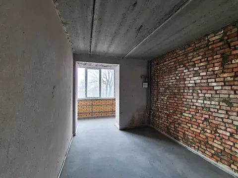 Продаж 2к Квартира 76 кв.м ЖК Корона Дубово Хмельницький - фото 2